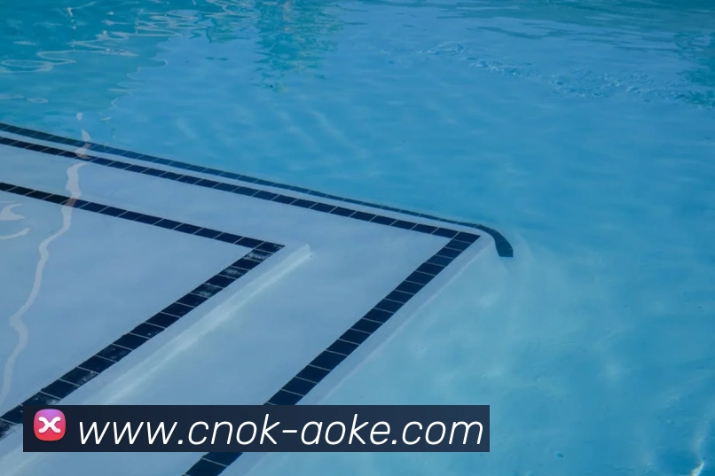 App Interface Preview