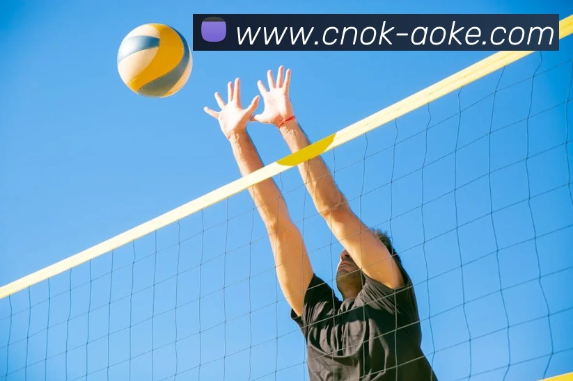 数据防护可视化