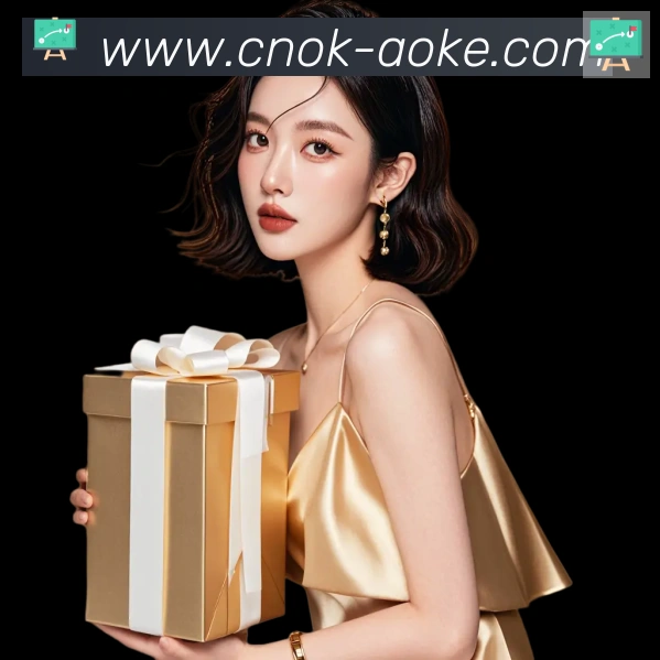 体育App